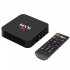 Get better entertainment for your home with the MXR Android TV Box  coming with Kodi and 4Kx2K support