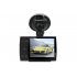 Get double the protection from road fraud and scams with the dual camera car DVR  wholesale car DVR  best car DVR