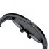 Get immersed in a movie or game with the 3D Portable Video Glasses  displaying your media on a 98 inch virtual screen 