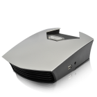 Get rid of bacteria   s and annoying odors in your house or car using the NanoPure   s advanced filter technology