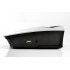 Get rid of bacteria   s and annoying odors in your house or car using the NanoPure   s advanced filter technology