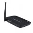 Get smart entertainment for your TV with the F7 Android TV Box  supporting DLNA  Miracast  Airplay and KODI 