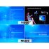 Get streaming online videos on your TV  watch movies in 1080P HD crisp quality  backup   store up to 2TB of data  This media giant is the think tank of   