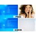 Get streaming online videos on your TV  watch movies in 1080P HD crisp quality  backup   store up to 2TB of data  This media giant is the think tank of   
