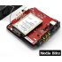 Get streaming online videos on your TV  watch movies in 1080P HD crisp quality  backup   store up to 2TB of data  This media giant is the think tank of   