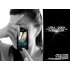Get the Ultra Touch unlocked cellphone with dual SIM  TV  FM Radio  3 inch touchscreen  motion sensor  Blackberry style scroll ball  and packed lots of function