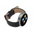 Get the amazing iMacwear i6 smart watch that the cheapest price on the web  Comes with Bluetooth 4 0  Heart rate monitor  iOS Android App  and more 