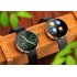 Get the amazing iMacwear i6 smart watch that the cheapest price on the web  Comes with Bluetooth 4 0  Heart rate monitor  iOS Android App  and more 