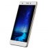 Get the beautifully designed and feature packed Oukitel U2  coming with ultra thin bezels  4G and Android 5 1 for under  100