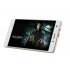 Get the beautifully designed and feature packed Oukitel U2  coming with ultra thin bezels  4G and Android 5 1 for under  100