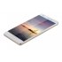 Get the beautifully designed and feature packed Oukitel U2  coming with ultra thin bezels  4G and Android 5 1 for under  100