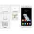 Get the beautifully designed and feature packed Oukitel U2  coming with ultra thin bezels  4G and Android 5 1 for under  100