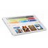 Get the benefits of both Android and Windows with the CHUWI Hi8 Dual OS Tablet  coming with Android 4 4 and Windows 10
