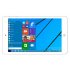 Get the benefits of both Android and Windows with the CHUWI Hi8 Dual OS Tablet  coming with Android 4 4 and Windows 10