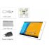 Get the benefits of both Android and Windows with the CHUWI Hi8 Dual OS Tablet  coming with Android 4 4 and Windows 10