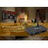 Get the best content for your TV with the 4K T8 Pro Android TV Box  featuring a quad core processor and Android 5 1 