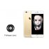 Get the best pictures out of your smartphone camera with the versatile 4 in 1 lens kit for mobile photography