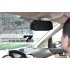 Get the clearest and most accurate view of everything behind your vehicle with this 7 Inch High Definition Rear view Monitor and Rear view Camera