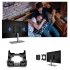 Get the ideal PC for your home or office with the MiniX N42C it has a licensed Windows 10 OS  Intel processor   Graphics  4 GB RAM and 32GB memory