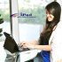 Get the latest iPad   iPad 2   iPad 3 leather case holder with keyboard directly from Chinavasion at a wholesale  price 