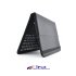 Get the latest iPad   iPad 2   iPad 3 leather case holder with keyboard directly from Chinavasion at a wholesale  price 