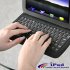 Get the latest iPad   iPad 2   iPad 3 leather case holder with keyboard directly from Chinavasion at a wholesale  price 