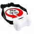 Get this beginner level dog training bark stop collar as well as professional grade dog training products and pet gadgets at the number one source for factory d