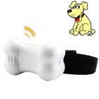 Get this beginner level dog training bark stop collar as well as professional grade dog training products and pet gadgets at the number one source for factory d
