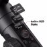 Get this fantastic gimbal for DSLR cameras   features a long lasting battery  360 degree rotation  excellent follow focus and constant rotation along the tilt