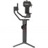 Get this fantastic gimbal for DSLR cameras   features a long lasting battery  360 degree rotation  excellent follow focus and constant rotation along the tilt