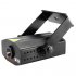 Get this perfect gadget  to display in your club  rave or house party  Let your favorite music activate the laser and dazzle everyone with its wonderful display