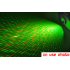 Get this perfect gadget  to display in your club  rave or house party  Let your favorite music activate the laser and dazzle everyone with its wonderful display