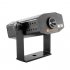 Get this perfect gadget  to display in your club  rave or house party  Let your favorite music activate the laser and dazzle everyone with its wonderful display