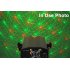 Get this perfect gadget  to display in your club  rave or house party  Let your favorite music activate the laser and dazzle everyone with its wonderful display
