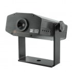 Get this perfect gadget  to display in your club  rave or house party  Let your favorite music activate the laser and dazzle everyone with its wonderful display