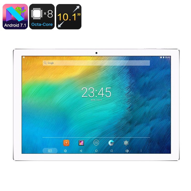 Teclast P10 Tablet PC