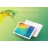 Get this wonderful Tablet PC that features an Octa Core PowerVR SGX6110 processor with 2 GB RAM  display size of 10 1 inches  and 6000mAh battery size 