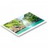 Get this wonderful Tablet PC that features an MTK8163  processor with 2 GB RAM  a display size of 10 1 inches  and 4850mAh battery size 