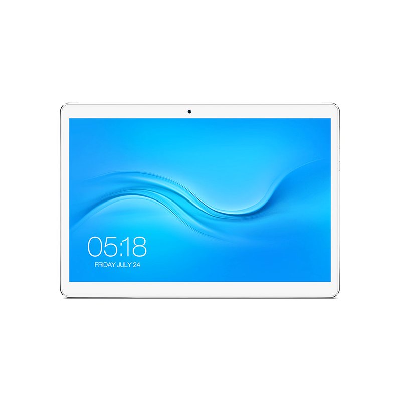 Teclast A10H Tablet PC