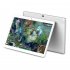Get this wonderful Tablet PC that features an MTK8163  processor with 2 GB RAM  a display size of 10 1 inches  and 4850mAh battery size 