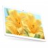 Get this wonderful Tablet PC that features an MTK8163  processor with 2 GB RAM  a display size of 10 1 inches  and 4850mAh battery size 