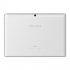 Get this wonderful Tablet PC that features an MTK8163  processor with 2 GB RAM  a display size of 10 1 inches  and 6000mAh battery size 