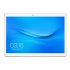Get this wonderful Tablet PC that features an MTK8163  processor with 2 GB RAM  a display size of 10 1 inches  and 6000mAh battery size 