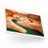 Get this wonderful Tablet PC that features an MTK8163  processor with 2 GB RAM  a display size of 10 1 inches  and 6000mAh battery size 