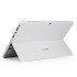 Get this wonderful Windows Tablet PC that runs on latest Windows operating system with 10 8 inches display size and Intel Apollo lake N3450 processor
