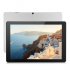 Get this wonderful Windows Tablet PC that runs on latest Windows operating system with 10 8 inches display size and Intel Apollo lake N3450 processor
