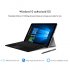 Get this wonderful Windows Tablet PC that runs on latest Windows operating system with 10 8 inches display size and Intel Apollo lake N3450 processor