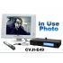 Get youtube on your TV  watch movies in 1080p HD crisp quality  backup   store up to 2TB of data  This media giant is the think tank of our digital age 