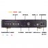 Get youtube on your TV  watch movies in 1080p HD crisp quality  backup   store up to 2TB of data  This media giant is the think tank of our digital age 