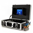 Deep Water Camera Set w/ 7 Inch LCD Screen
